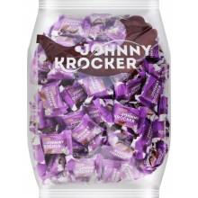ROSHEN Johnny Krocker mliečne Cukríky 1 kg