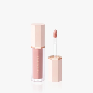 Dear Dahlia Petal Drop Liquid Blush Руж кремообразен 4ml - douglas - 37,81 лв