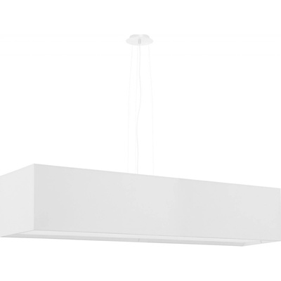 Sollux SL.0781