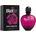 Paco Rabanne Paco R. Black XS EDT 80ml Женски