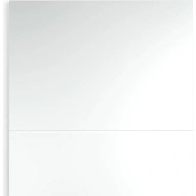 Značení zařízení Weidmüller LM MT300 210/148 SI (1724180001)