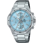 Casio EFV-640D-2BVUEF Часовници