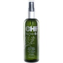 Vlasová regenerace Chi Tea Tree Oil Soothing Scalp Spray 89 ml