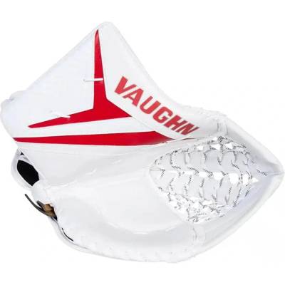 Lapačka VAUGHN Ion JR