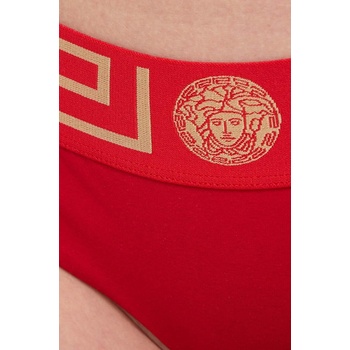 Versace Бикини Versace (1009528)