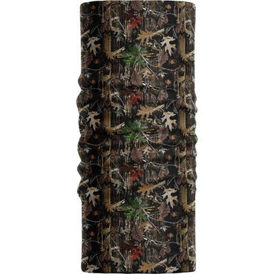 SportCool multifunkčná šatka 7095 HARDWOOD