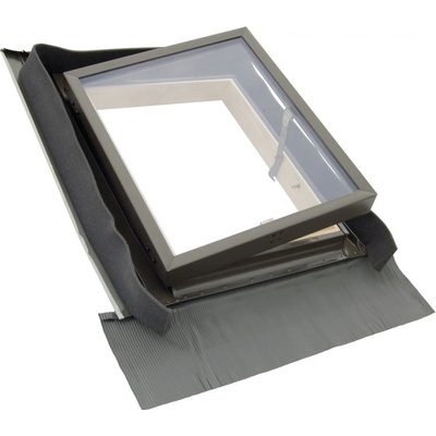 Fenstro FE4573-WL-SD 45 x 73 cm