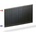 Purmo C11 550 x 2000