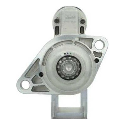 Startér Volkswagen 1.8 kw TS18ER22 Valeo New