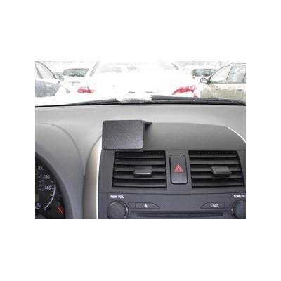 Brodit ProClip montážní konzole pro Toyota Corolla 09-11, na střed 854164