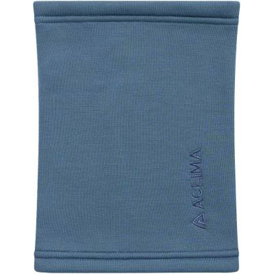 Aclima FleeceWool V2 Headover modrá