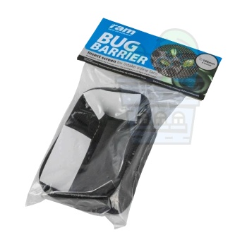 Image 1 of RAM Bug Barrier - Преграда против насекоми ⌀ 125мм (3585)