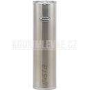 Baterie do e-cigaret Ismoka-Eleaf iJust 2 baterie Silver 2600mAh