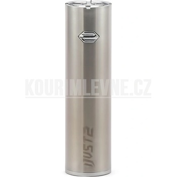 Ismoka-Eleaf iJust 2 baterie Silver 2600mAh