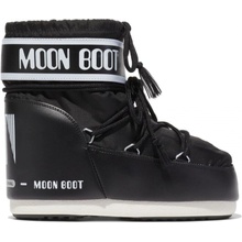 Tecnica Moon Boot Low 2 black