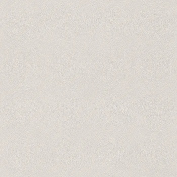 Image 1 of Rasch Тапет за стена нетъкан Fiducia Rasch 424287