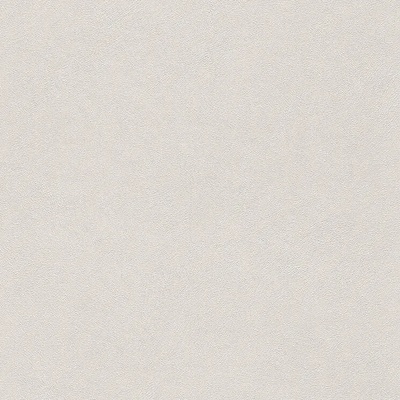 Rasch Тапет за стена нетъкан Fiducia Rasch 424287