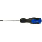 GEKO Торкс отвертка t20 100мм 09629 (g32024)