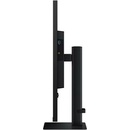 Samsung ViewFinity S7 S32D700EAU