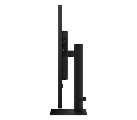 Samsung ViewFinity S7 S32D700EAU