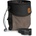Mad Rock Торбичка за магнезий Mad rock Bolt Chalk Bag - Black - размер One Size (335-0751-0111)