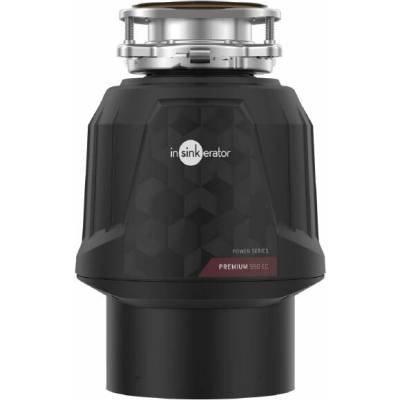 InSinkErator Premium 550 EC