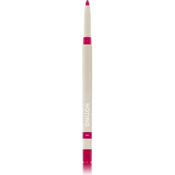Notino Lip Food Lip Pencil молив-контур за устни 260 Candy Factory 0.35 гр