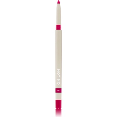 Notino Lip Food Lip Pencil молив-контур за устни 260 Candy Factory 0.35 гр