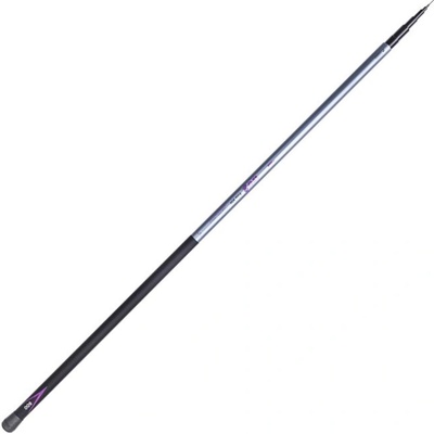 Mikado Ultraviolet II Pole 6 m 127 g 6 dílů