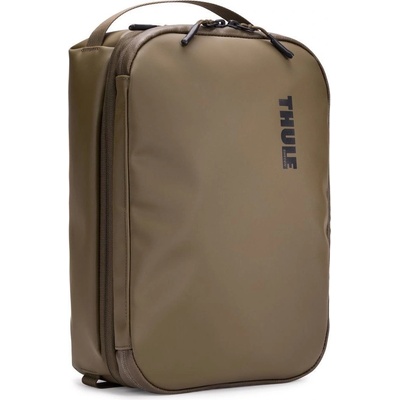 Thule Chasm Large Gear Cube TCGC303DKH Deep Khaki – Zboží Dáma