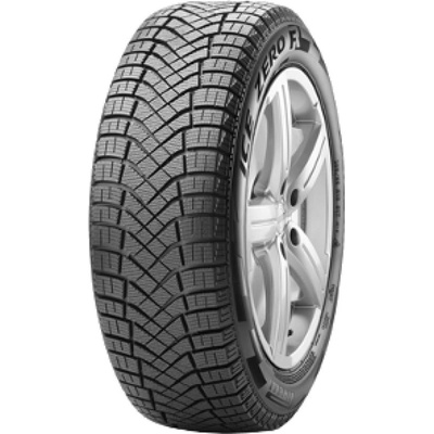 Pirelli Ice Zero 245/45 R18 100H