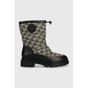 Lauren Ralph Lauren Апрески Coree (802882382001.001)