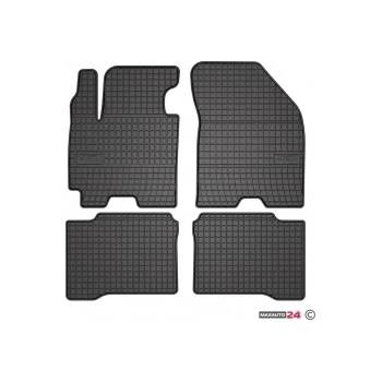 Image 1 of FroGum Гумени стелки Frogum съвместими с Suzuki Swift VI 2017+