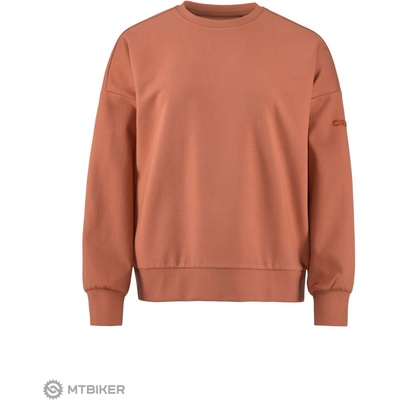 Craft ADV Join RN Sweat červená