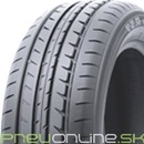 Toyo R37 225/55 R18 98H