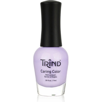 Expanails expanails trind lak na nehty č.330 lavish lilac 9ml