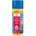 SERA pH/KH-minus 100ml (03540)