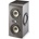 Focal Shape Twin