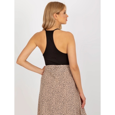 Top TW TP BL LK342 72P Béžová