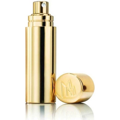 M. Micallef Ananda Nectar parfémovaná voda dámská 10 ml miniatura