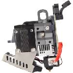 Creality Комплект за ъпгрейд Sprite Extruder Pro - Ender 3 Serie (4001020036)
