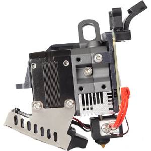 Creality Комплект за ъпгрейд Sprite Extruder Pro - Ender 3 Serie (4001020036)