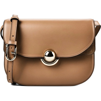 Furla Sfera Crossbody taška Kůže 21 cm