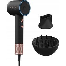 Beautifly VelaAir Black