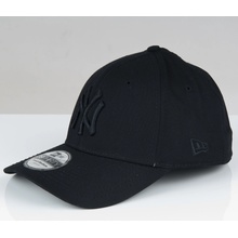 New Era 3930 MLB League Basic New York Yankees