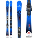 Dynastar TEAM COMP XPRESS JR 23/24