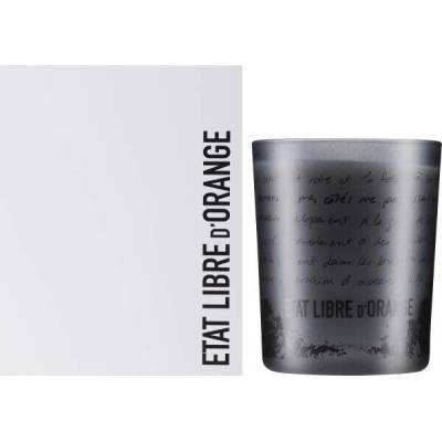 ETAT LIBRE D'ORANGE Hermann 185 g