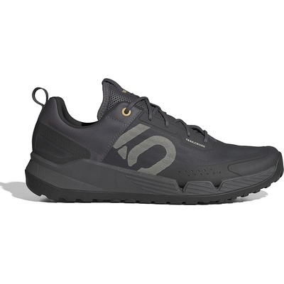 Five Ten Trailcross LT charcoal/putty grey/oat
