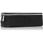 Notino Organizer Cosmetic козметична чанта Black