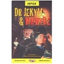 Dr. Jekyll & Mr Hyde